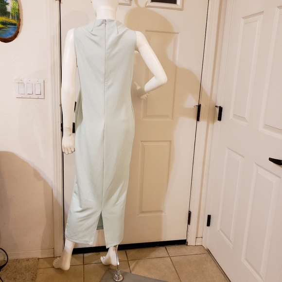 ASOS Size 10 - Picture 5 of 10